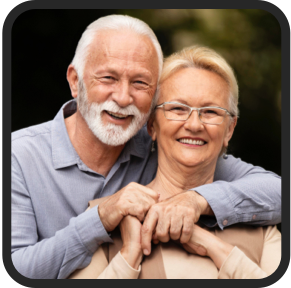 NerveSalt Nerve Support Supplement Review